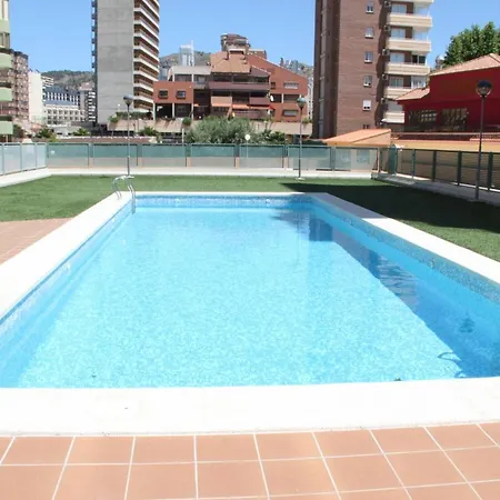 Coblanca 41 *
